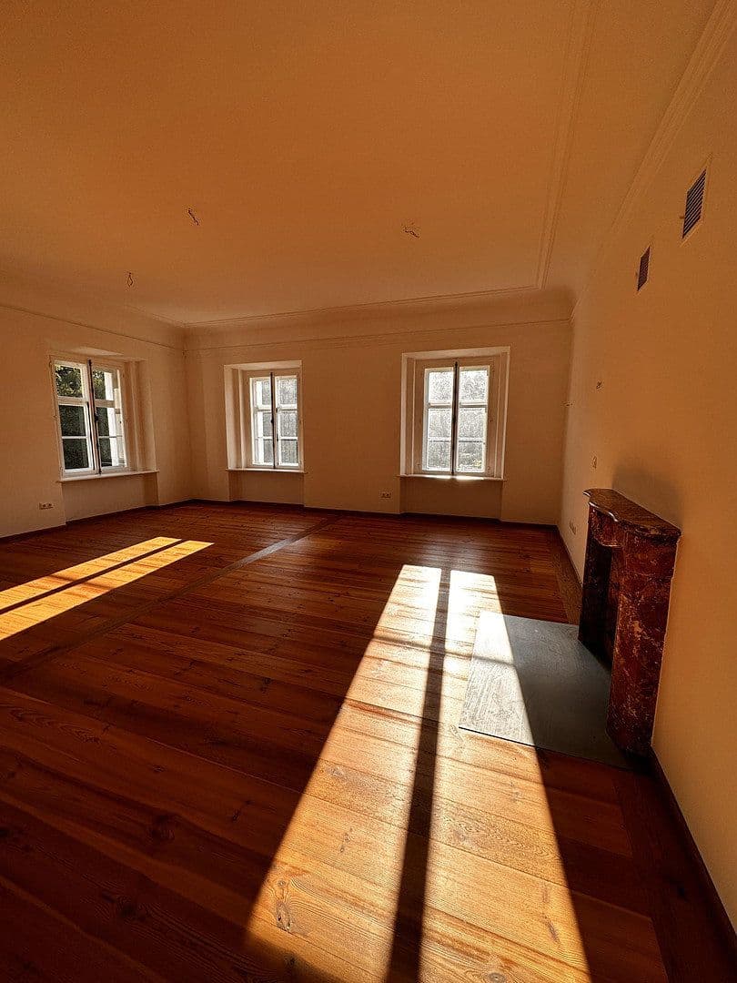 4 bedroom flat to rent, 130 m², Oberasbach, Bavaria 4 bedroom flat to rent, 130 m², Oberasbach, Bavaria
