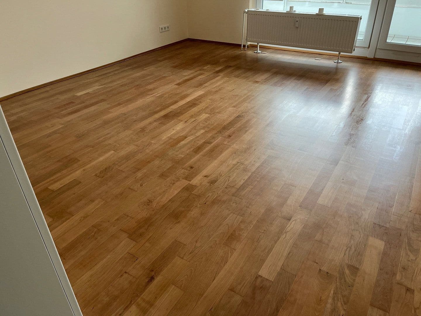 2 bedroom flat to rent, 73 m², Recklinghausen, North Rhine-Westphalia 2 bedroom flat to rent, 73 m², Recklinghausen, North Rhine-Westphalia