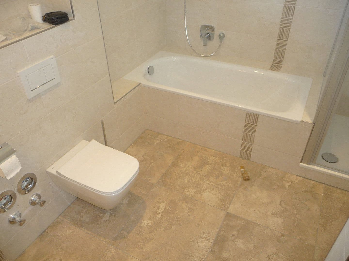 2 bedroom flat to rent, 73 m², Recklinghausen, North Rhine-Westphalia 2 bedroom flat to rent, 73 m², Recklinghausen, North Rhine-Westphalia