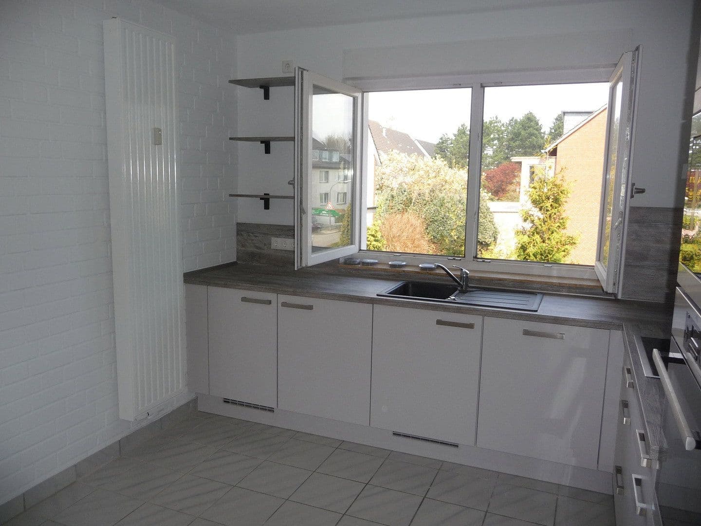 2 bedroom flat to rent, 73 m², Recklinghausen, North Rhine-Westphalia 2 bedroom flat to rent, 73 m², Recklinghausen, North Rhine-Westphalia