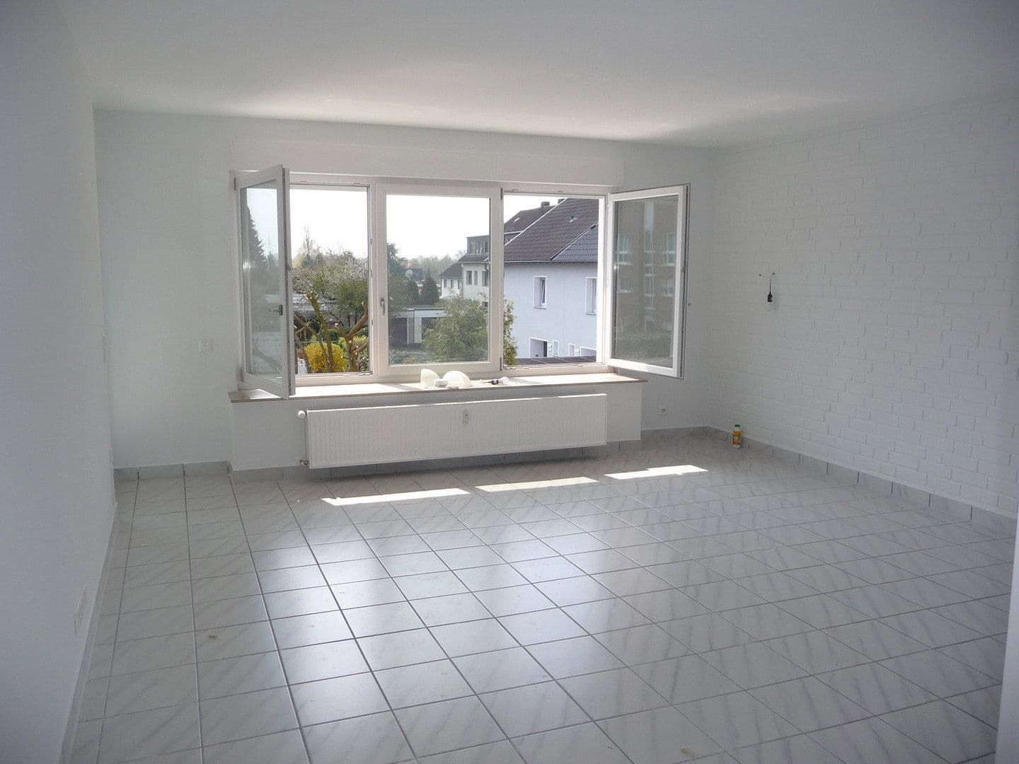 2 bedroom flat to rent, 73 m², Recklinghausen, North Rhine-Westphalia 2 bedroom flat to rent, 73 m², Recklinghausen, North Rhine-Westphalia
