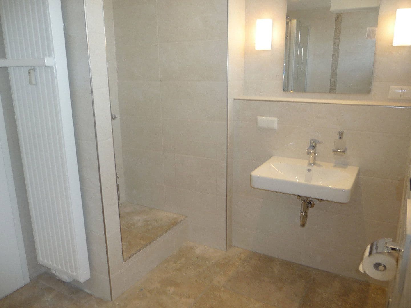 2 bedroom flat to rent, 73 m², Recklinghausen, North Rhine-Westphalia 2 bedroom flat to rent, 73 m², Recklinghausen, North Rhine-Westphalia