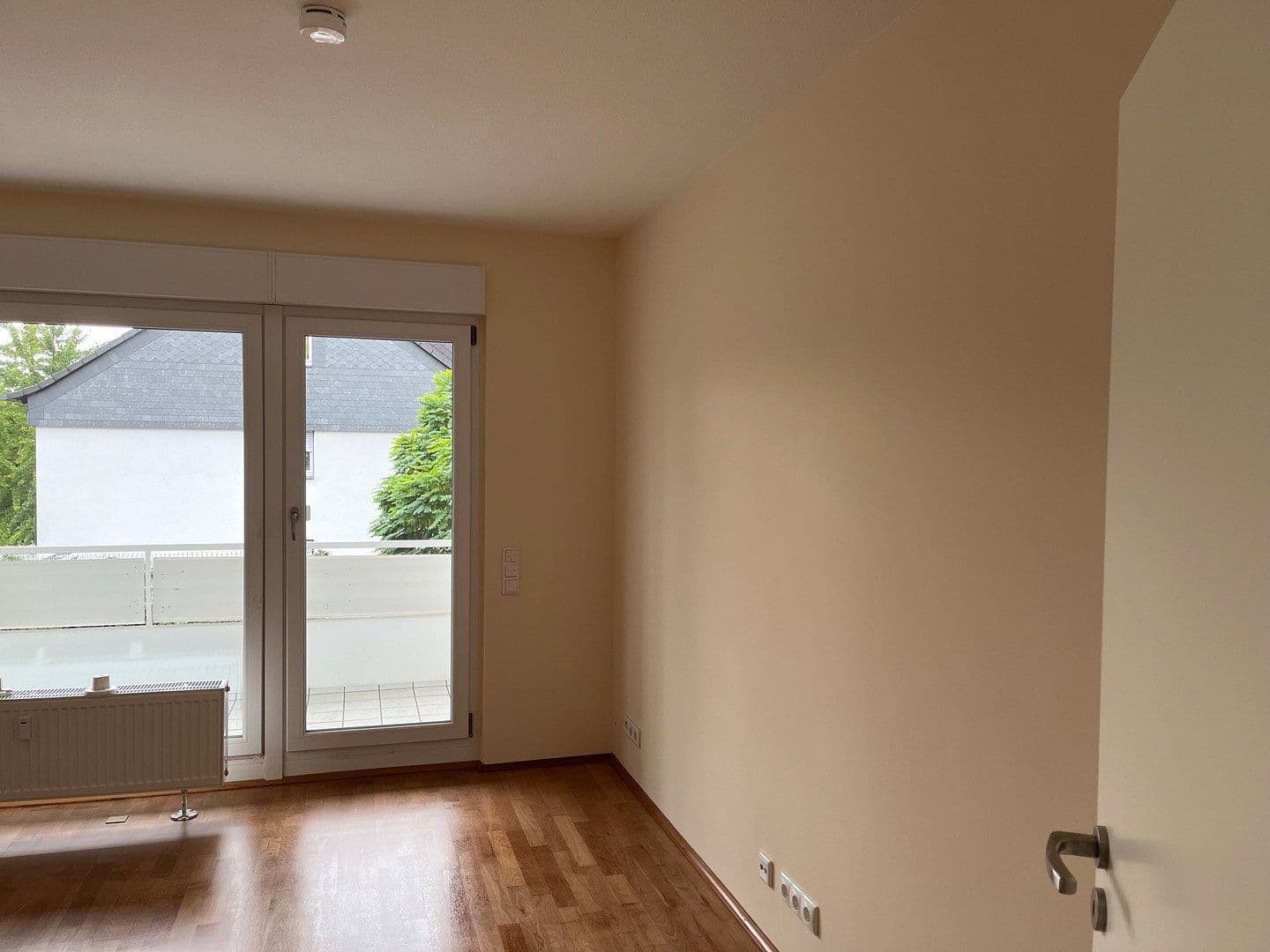 2 bedroom flat to rent, 73 m², Recklinghausen, North Rhine-Westphalia 2 bedroom flat to rent, 73 m², Recklinghausen, North Rhine-Westphalia