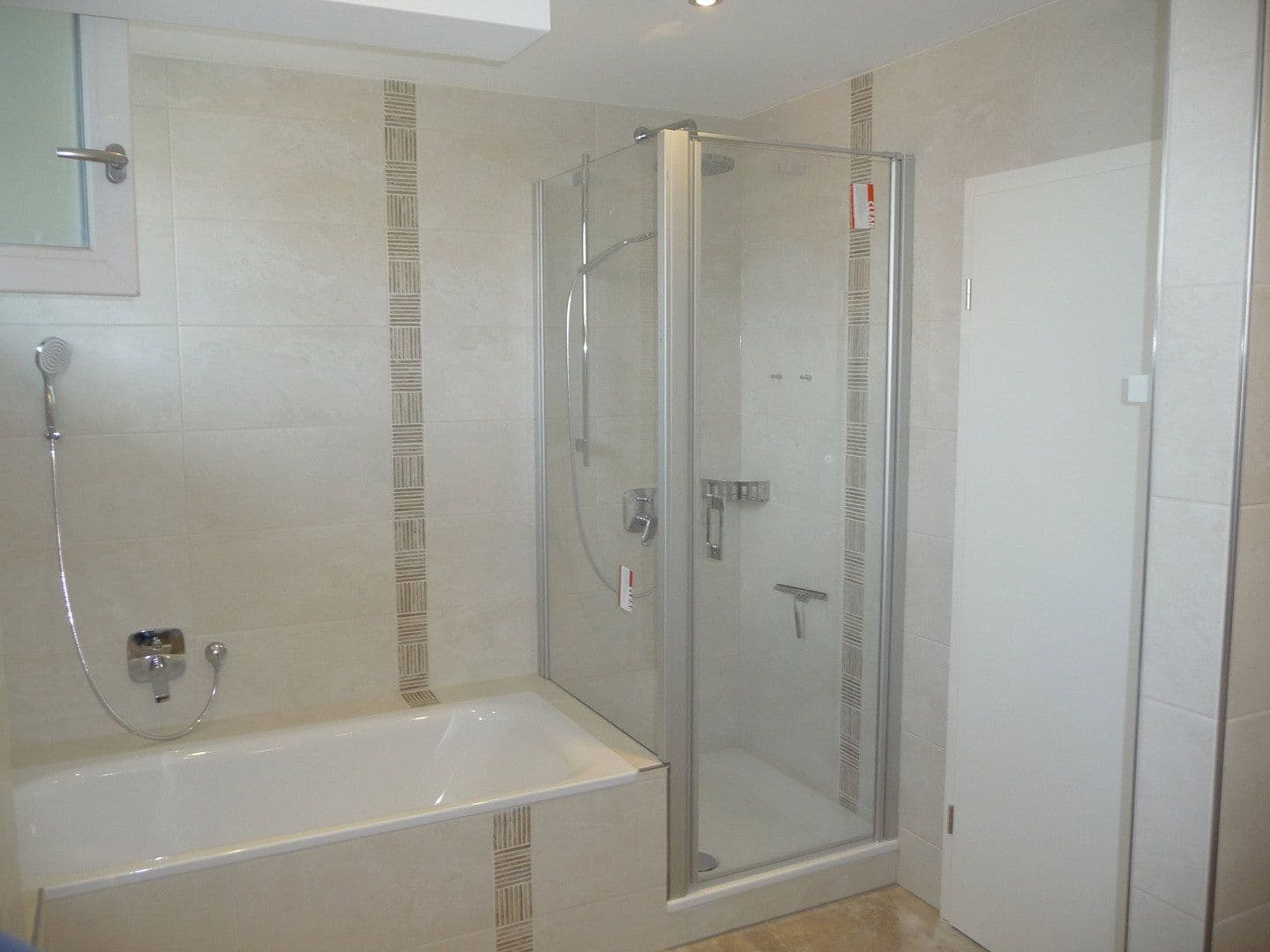 2 bedroom flat to rent, 73 m², Recklinghausen, North Rhine-Westphalia 2 bedroom flat to rent, 73 m², Recklinghausen, North Rhine-Westphalia