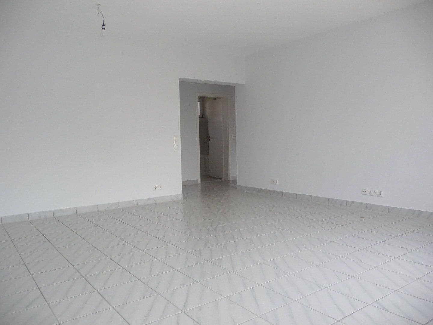 2 bedroom flat to rent, 73 m², Recklinghausen, North Rhine-Westphalia 2 bedroom flat to rent, 73 m², Recklinghausen, North Rhine-Westphalia