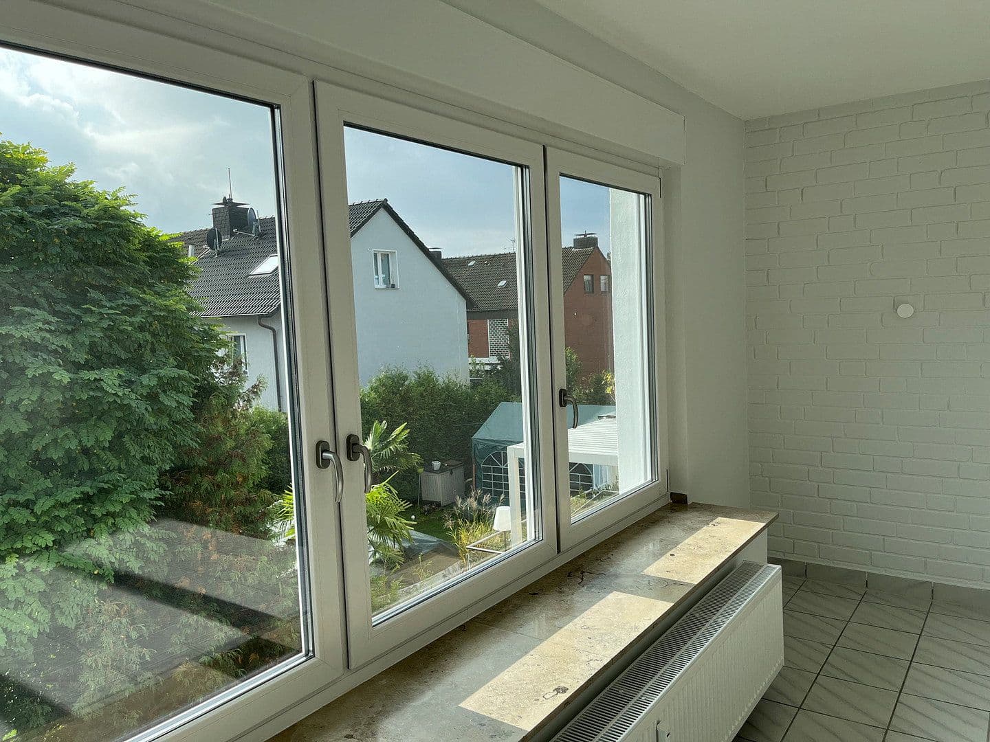 2 bedroom flat to rent, 73 m², Recklinghausen, North Rhine-Westphalia 2 bedroom flat to rent, 73 m², Recklinghausen, North Rhine-Westphalia