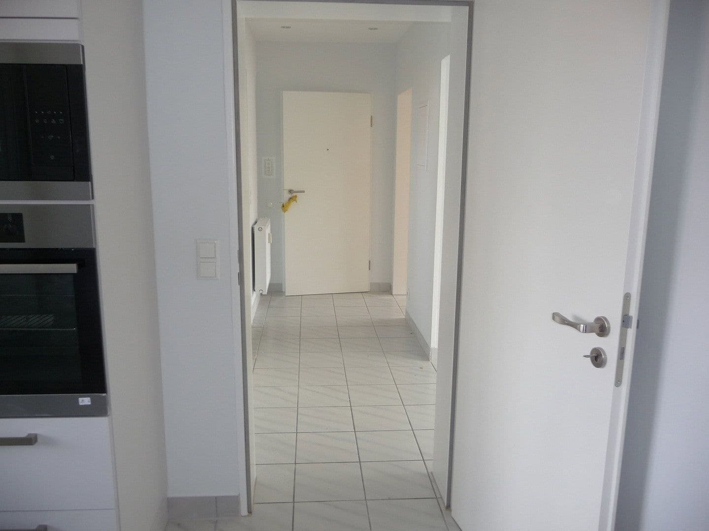 2 bedroom flat to rent, 73 m², Recklinghausen, North Rhine-Westphalia 2 bedroom flat to rent, 73 m², Recklinghausen, North Rhine-Westphalia