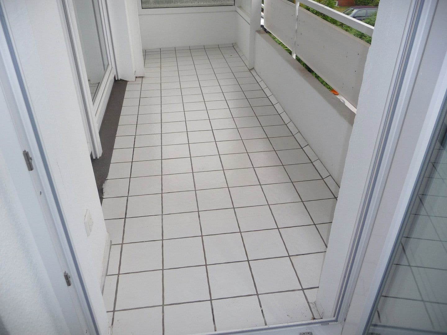 2 bedroom flat to rent, 73 m², Recklinghausen, North Rhine-Westphalia 2 bedroom flat to rent, 73 m², Recklinghausen, North Rhine-Westphalia