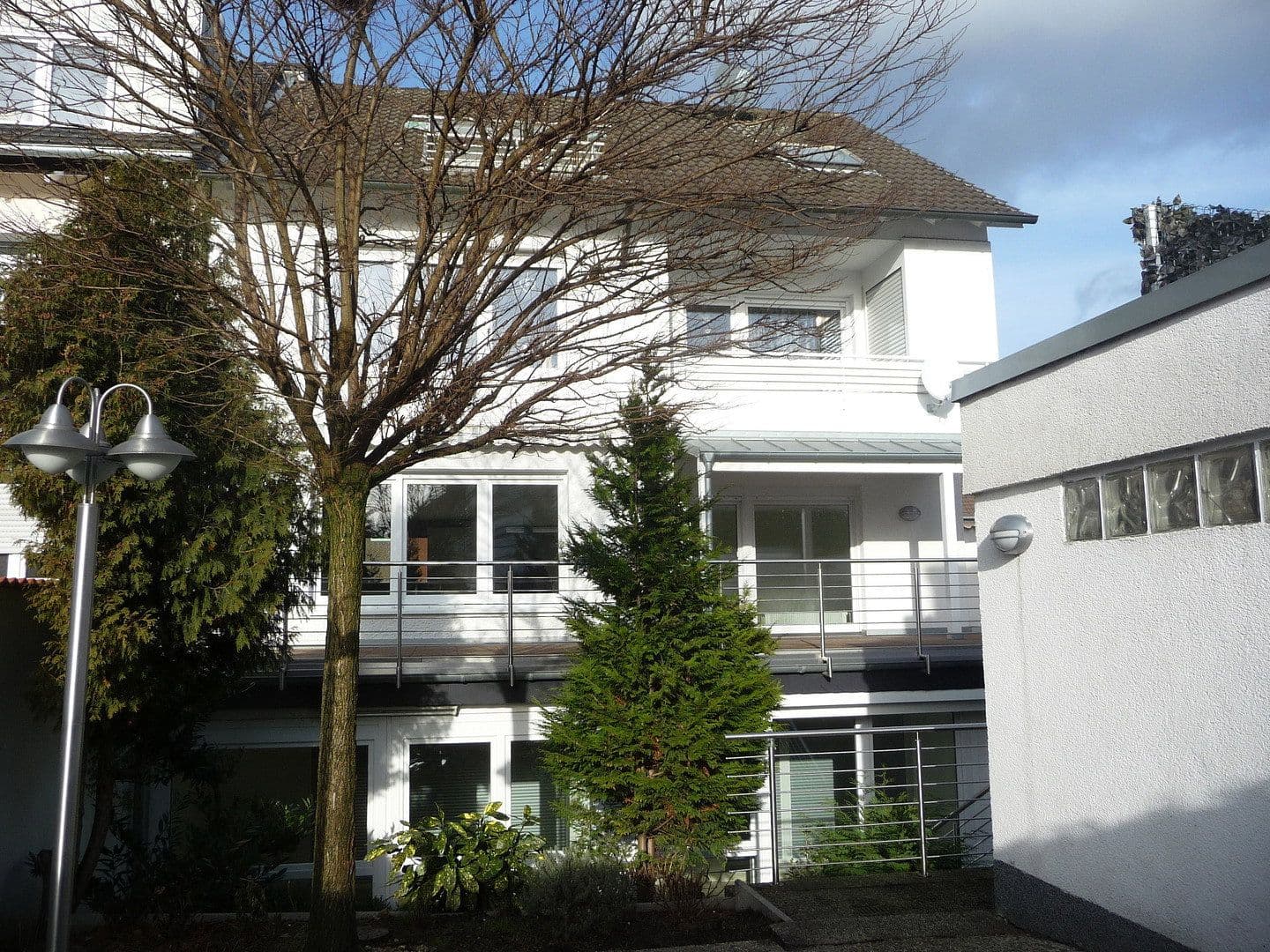 2 bedroom flat to rent, 73 m², Recklinghausen, North Rhine-Westphalia 2 bedroom flat to rent, 73 m², Recklinghausen, North Rhine-Westphalia
