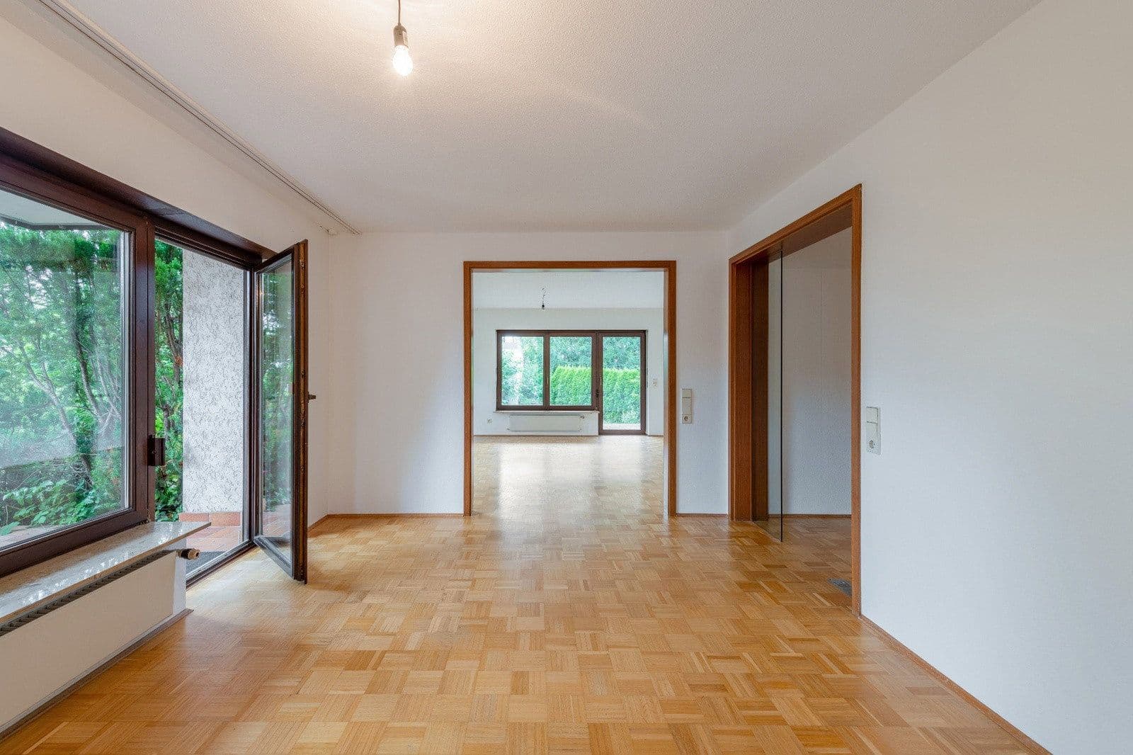 5 bedroom flat to rent, 132 m², Stuttgart, Baden-Württemberg 5 bedroom flat to rent, 132 m², Stuttgart, Baden-Württemberg