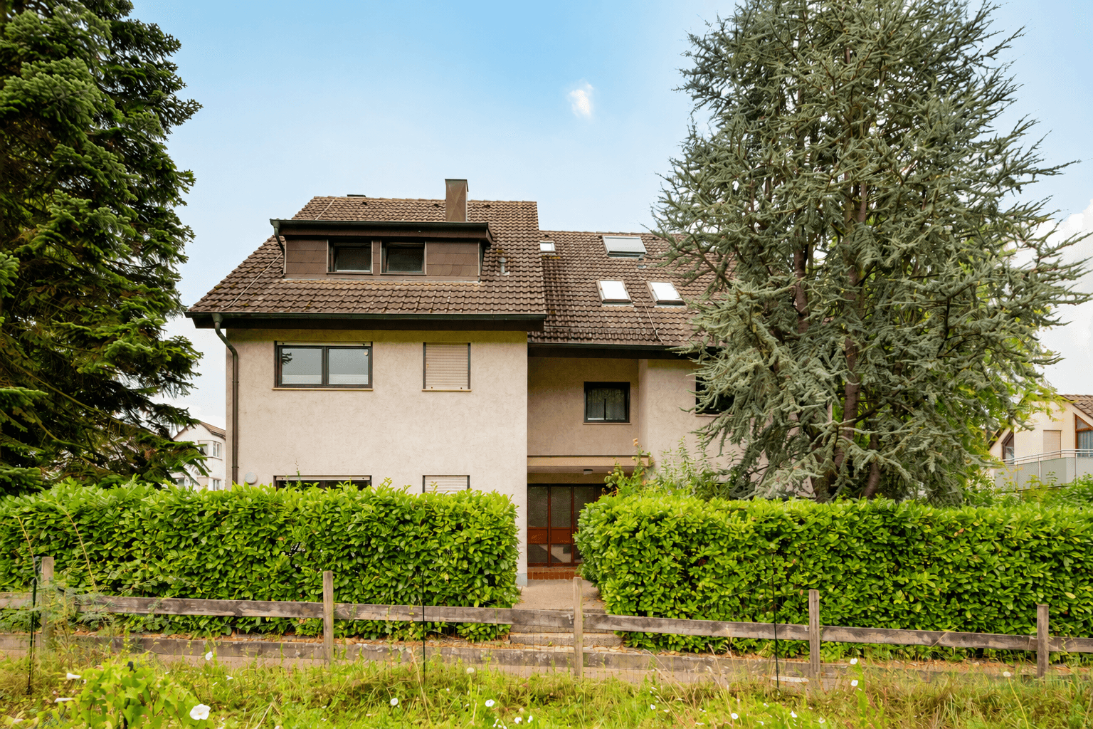 5 bedroom flat to rent, 132 m², Stuttgart, Baden-Württemberg 5 bedroom flat to rent, 132 m², Stuttgart, Baden-Württemberg