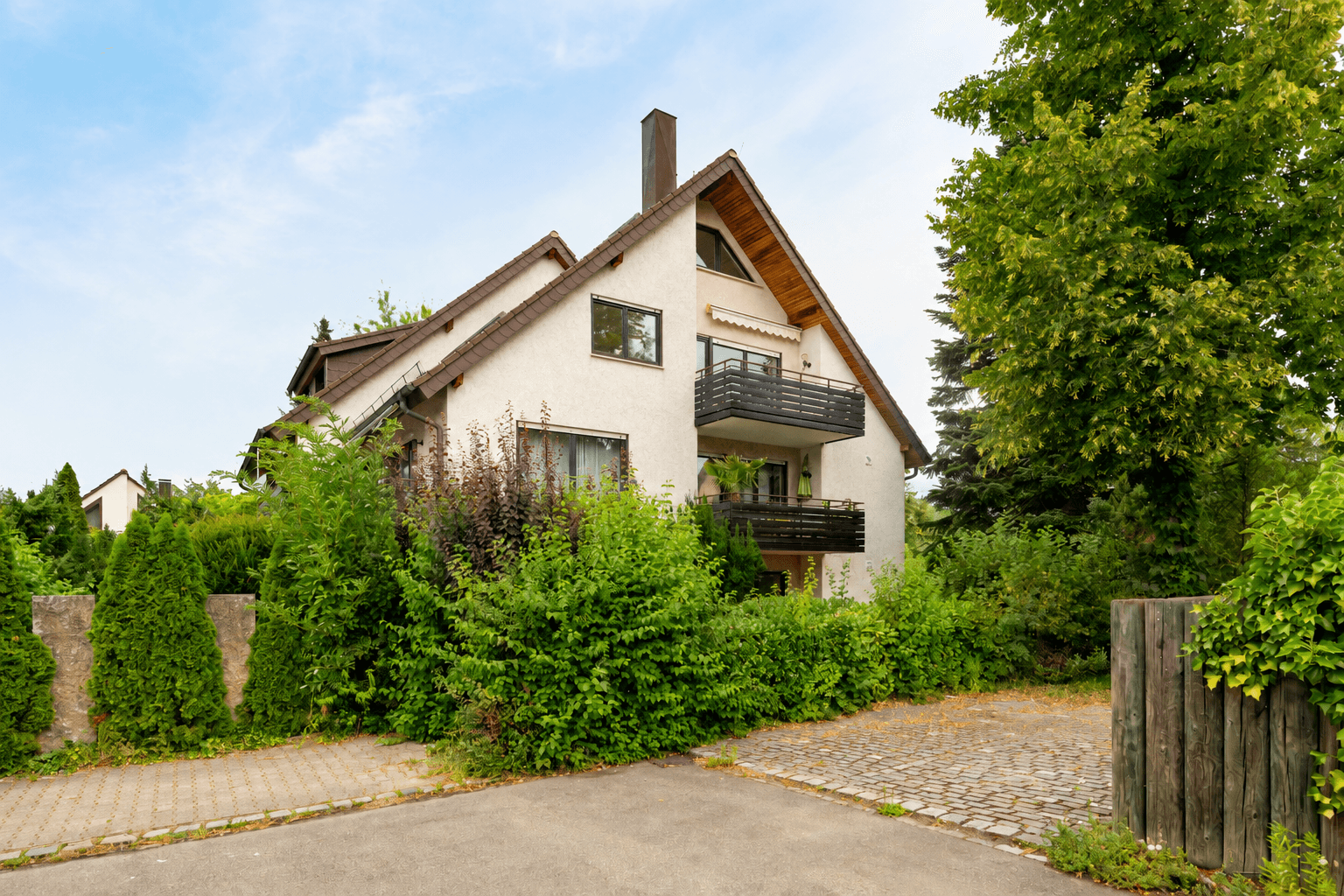 5 bedroom flat to rent, 132 m², Stuttgart, Baden-Württemberg 5 bedroom flat to rent, 132 m², Stuttgart, Baden-Württemberg
