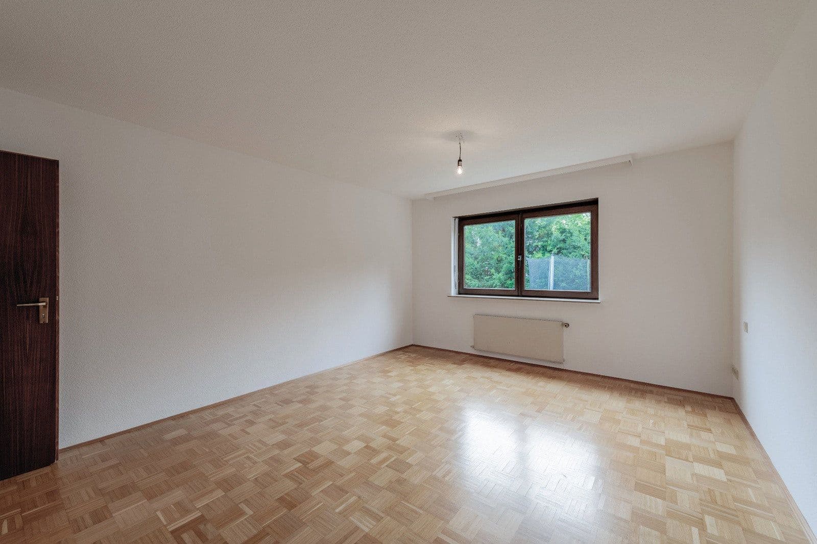 5 bedroom flat to rent, 132 m², Stuttgart, Baden-Württemberg 5 bedroom flat to rent, 132 m², Stuttgart, Baden-Württemberg