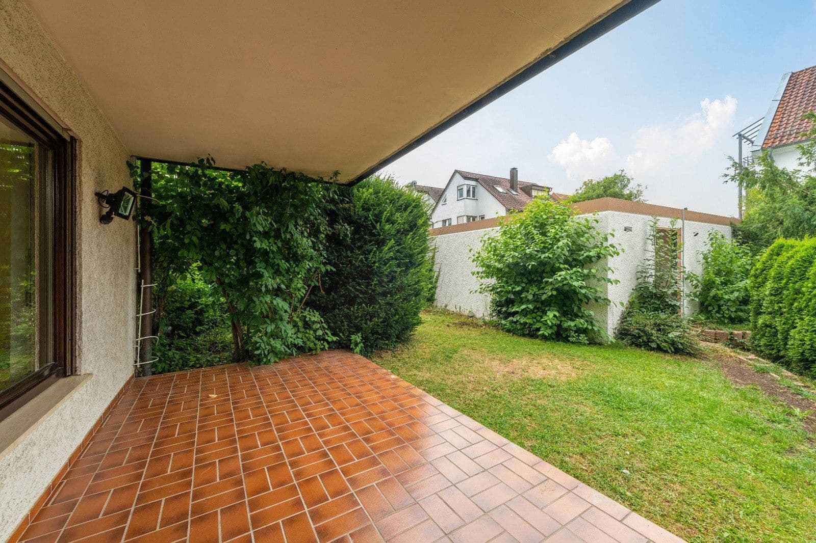 5 bedroom flat to rent, 132 m², Stuttgart, Baden-Württemberg 5 bedroom flat to rent, 132 m², Stuttgart, Baden-Württemberg