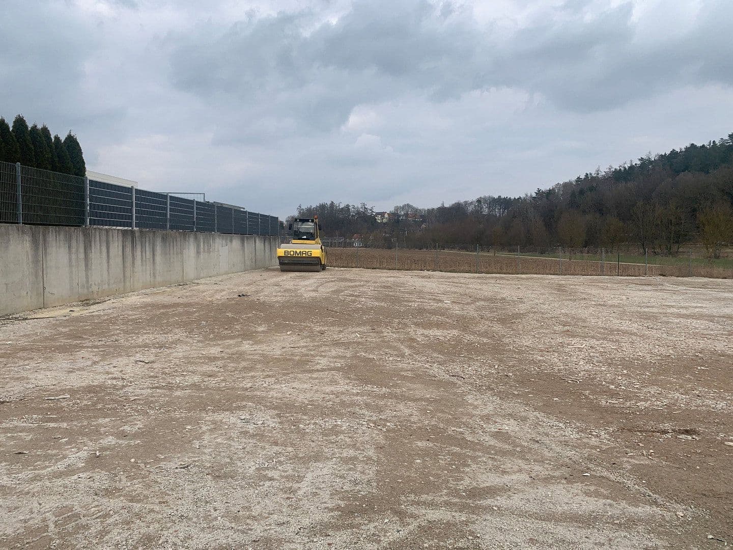non-residential property to rent, 3,000 m², Elsbethenring 20, Pfeffenhausen, Bavaria non-residential property to rent, 3,000 m², Elsbethenring 20, Pfeffenhausen, Bavaria