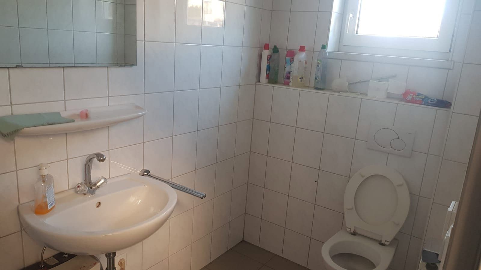non-residential property to rent, 3,000 m², Elsbethenring 20, Pfeffenhausen, Bavaria non-residential property to rent, 3,000 m², Elsbethenring 20, Pfeffenhausen, Bavaria