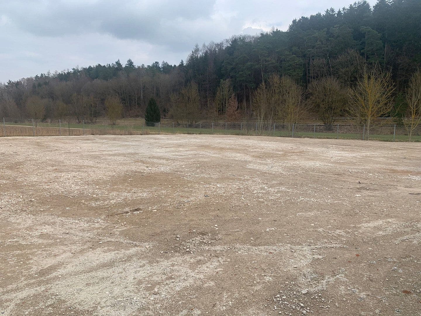 non-residential property to rent, 3,000 m², Elsbethenring 20, Pfeffenhausen, Bavaria non-residential property to rent, 3,000 m², Elsbethenring 20, Pfeffenhausen, Bavaria