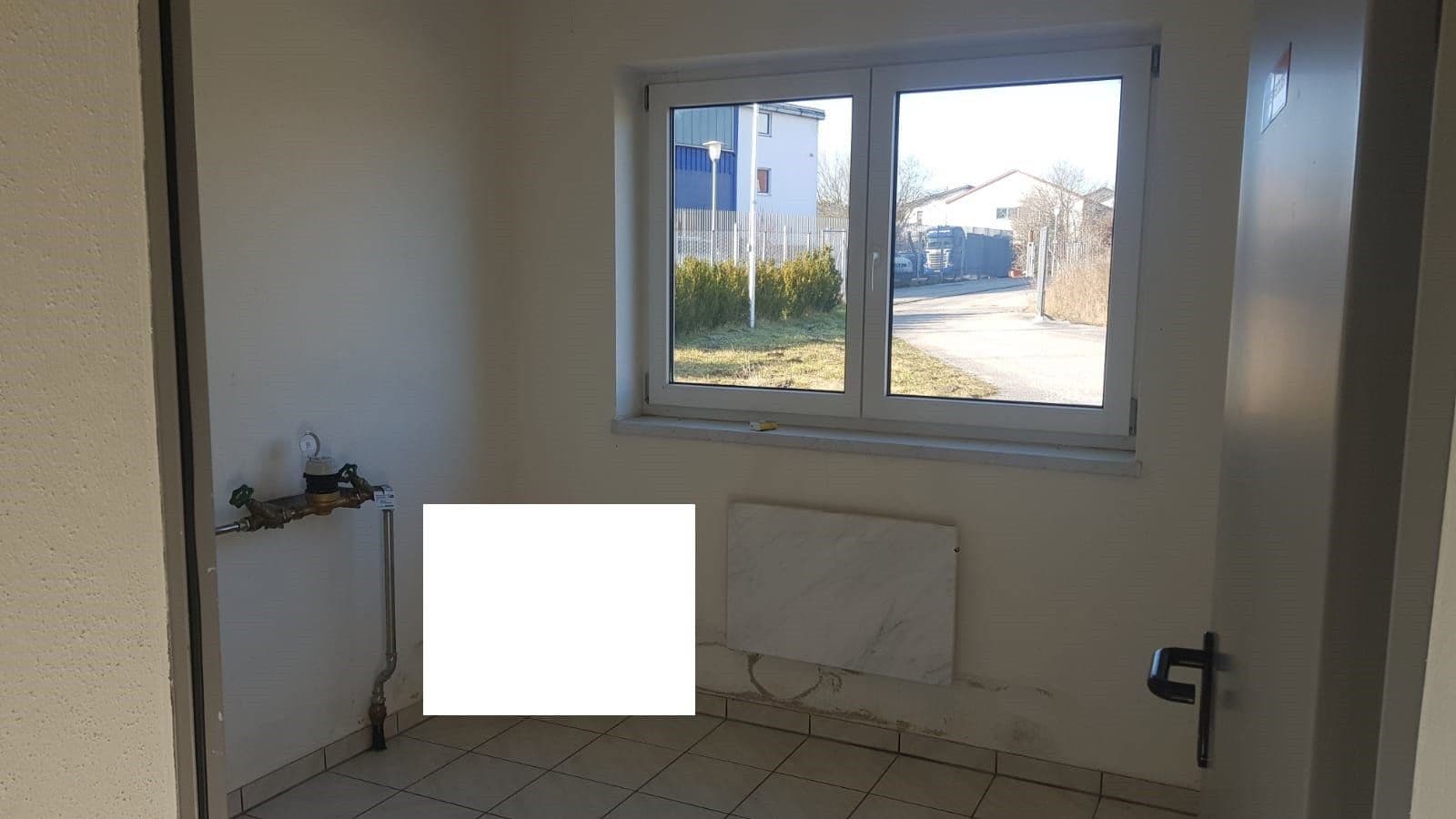 non-residential property to rent, 3,000 m², Elsbethenring 20, Pfeffenhausen, Bavaria non-residential property to rent, 3,000 m², Elsbethenring 20, Pfeffenhausen, Bavaria