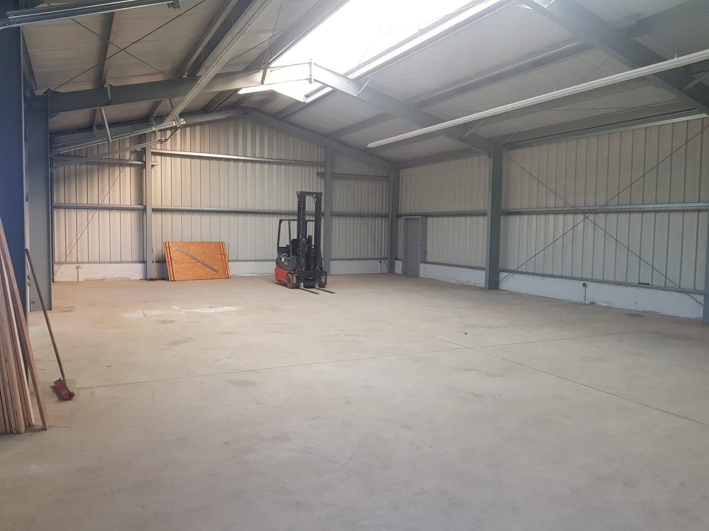 non-residential property to rent, 3,000 m², Elsbethenring 20, Pfeffenhausen, Bavaria non-residential property to rent, 3,000 m², Elsbethenring 20, Pfeffenhausen, Bavaria