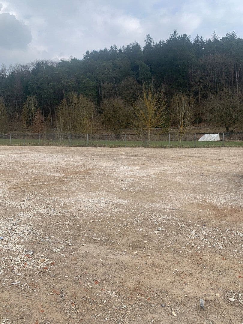 non-residential property to rent, 3,000 m², Elsbethenring 20, Pfeffenhausen, Bavaria non-residential property to rent, 3,000 m², Elsbethenring 20, Pfeffenhausen, Bavaria