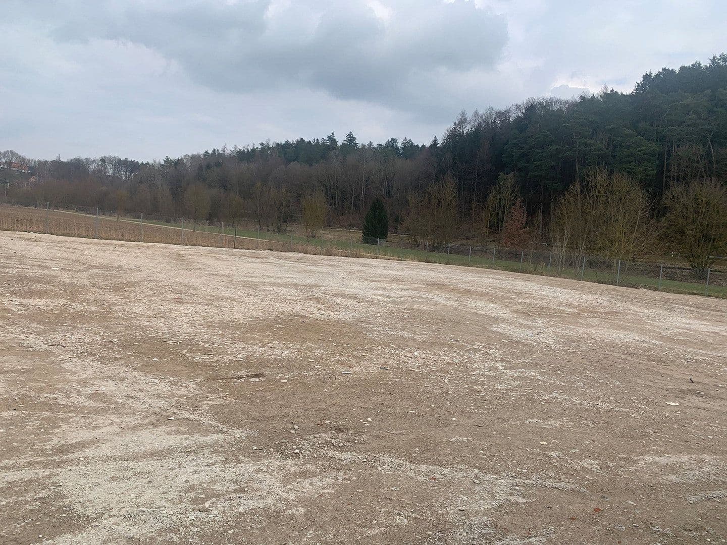 non-residential property to rent, 3,000 m², Elsbethenring 20, Pfeffenhausen, Bavaria non-residential property to rent, 3,000 m², Elsbethenring 20, Pfeffenhausen, Bavaria
