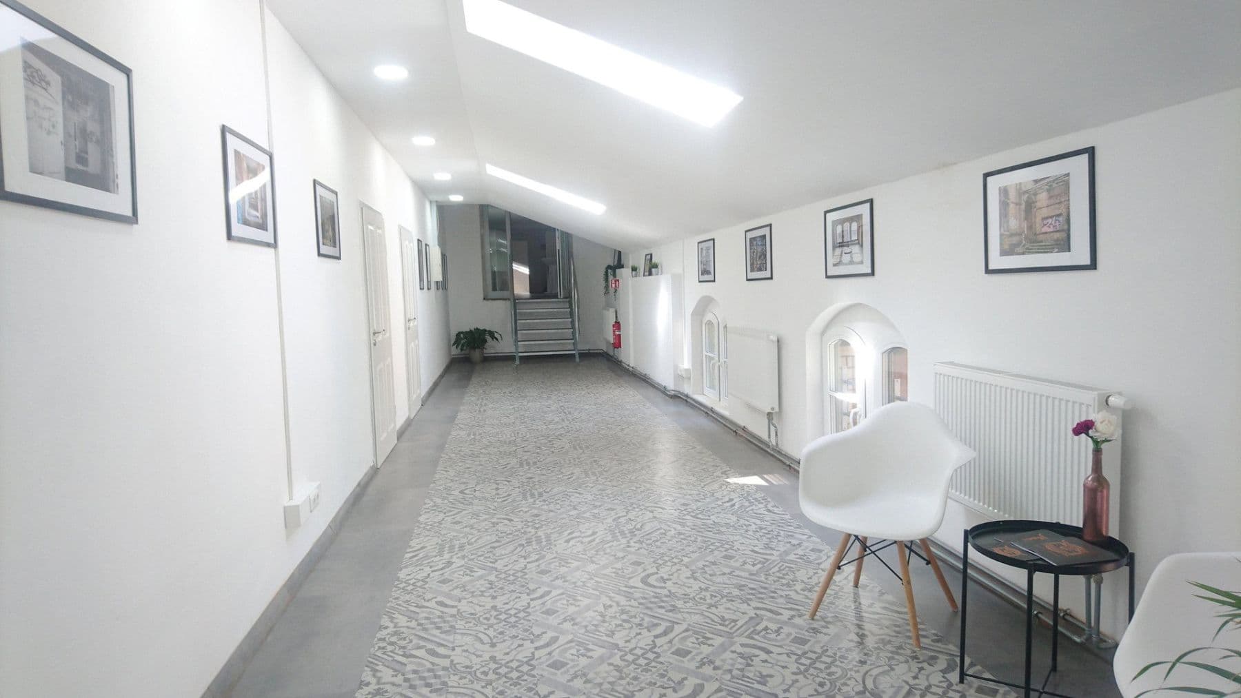 office to rent, 3,000 m², Zum Handelshof 3, Magdeburg, Saxony-Anhalt office to rent, 3,000 m², Zum Handelshof 3, Magdeburg, Saxony-Anhalt