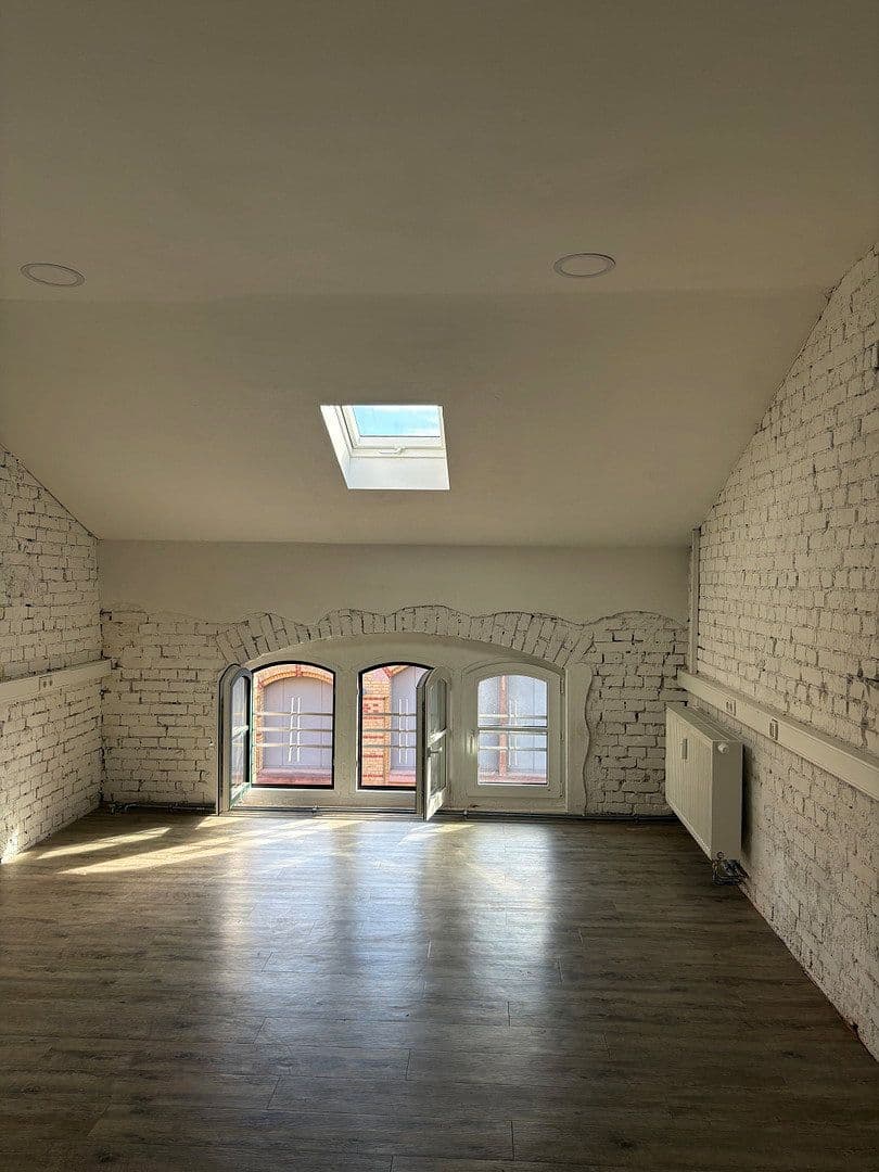 office to rent, 3,000 m², Zum Handelshof 3, Magdeburg, Saxony-Anhalt office to rent, 3,000 m², Zum Handelshof 3, Magdeburg, Saxony-Anhalt