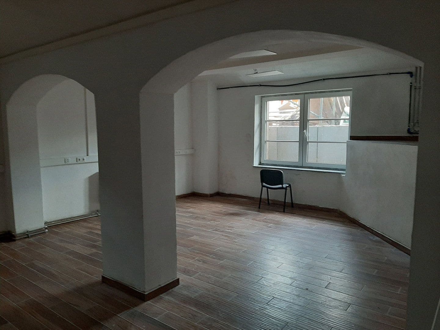 office to rent, 3,000 m², Zum Handelshof 3, Magdeburg, Saxony-Anhalt office to rent, 3,000 m², Zum Handelshof 3, Magdeburg, Saxony-Anhalt