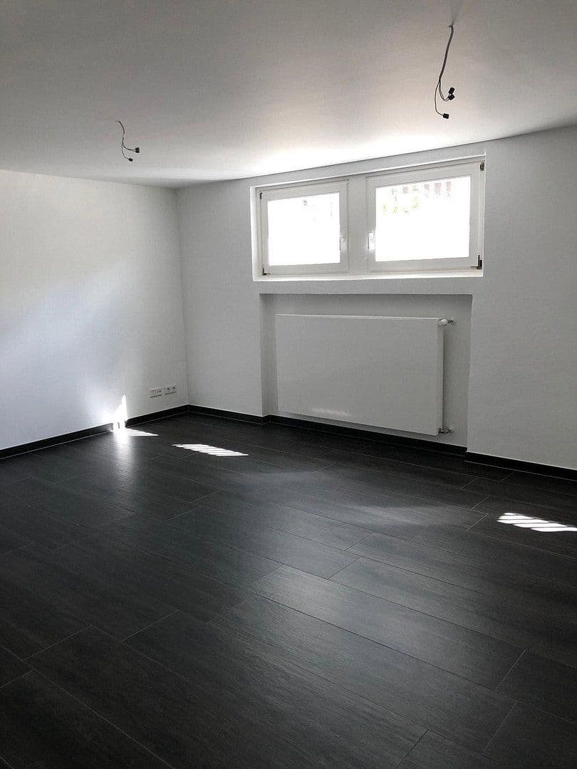 house to rent, 300 m², Bürgstadt, Bavaria house to rent, 300 m², Bürgstadt, Bavaria