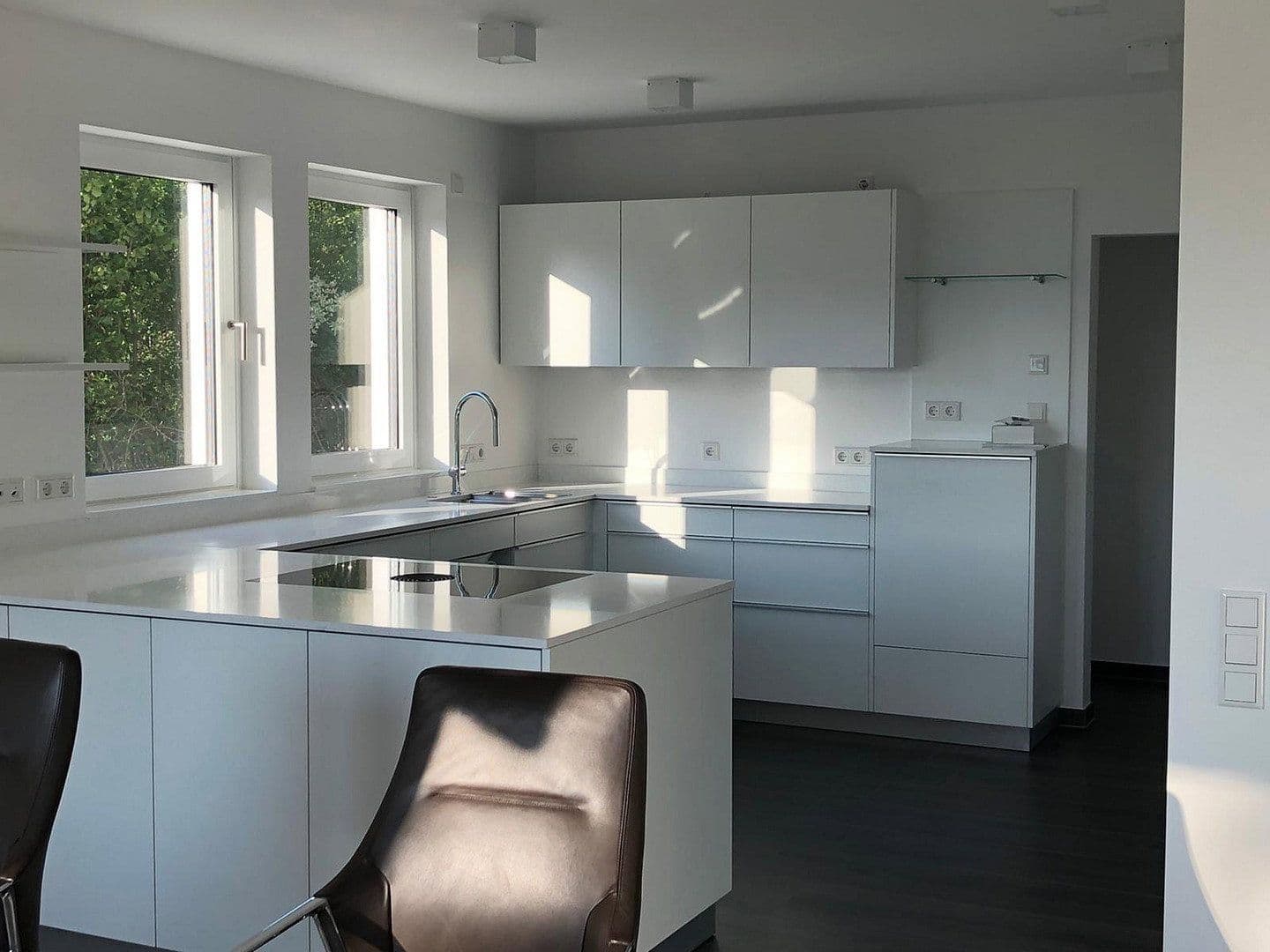 house to rent, 300 m², Bürgstadt, Bavaria house to rent, 300 m², Bürgstadt, Bavaria