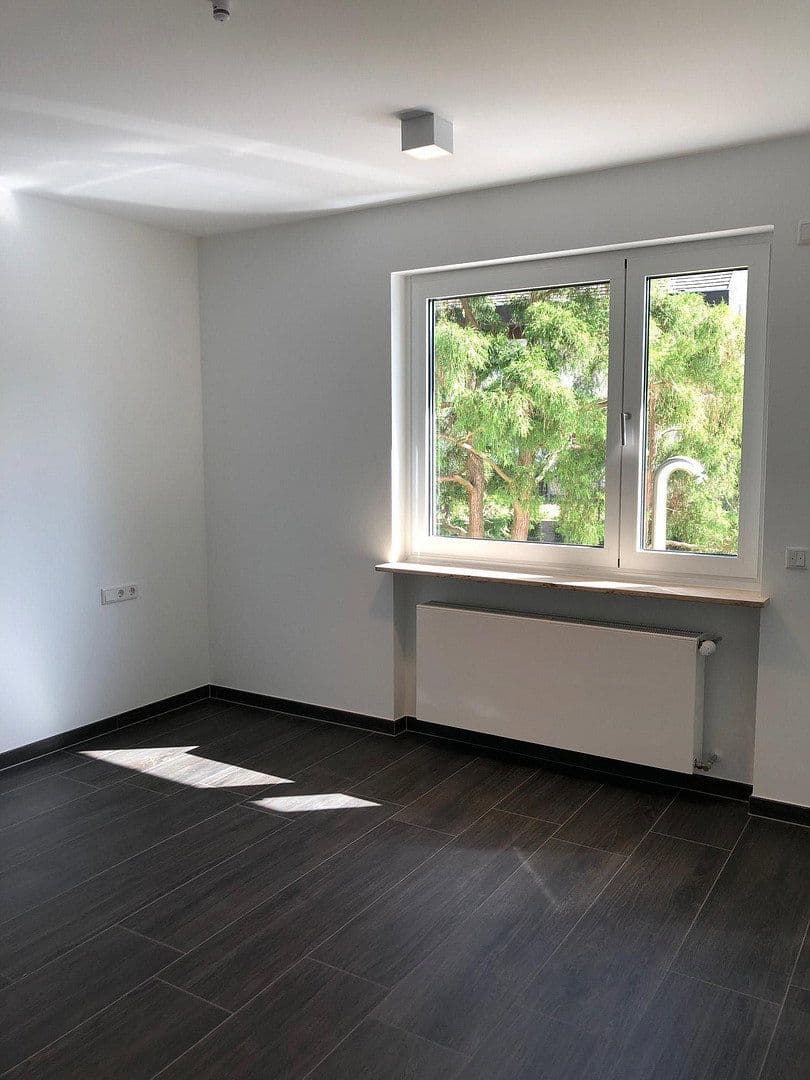 house to rent, 300 m², Bürgstadt, Bavaria house to rent, 300 m², Bürgstadt, Bavaria