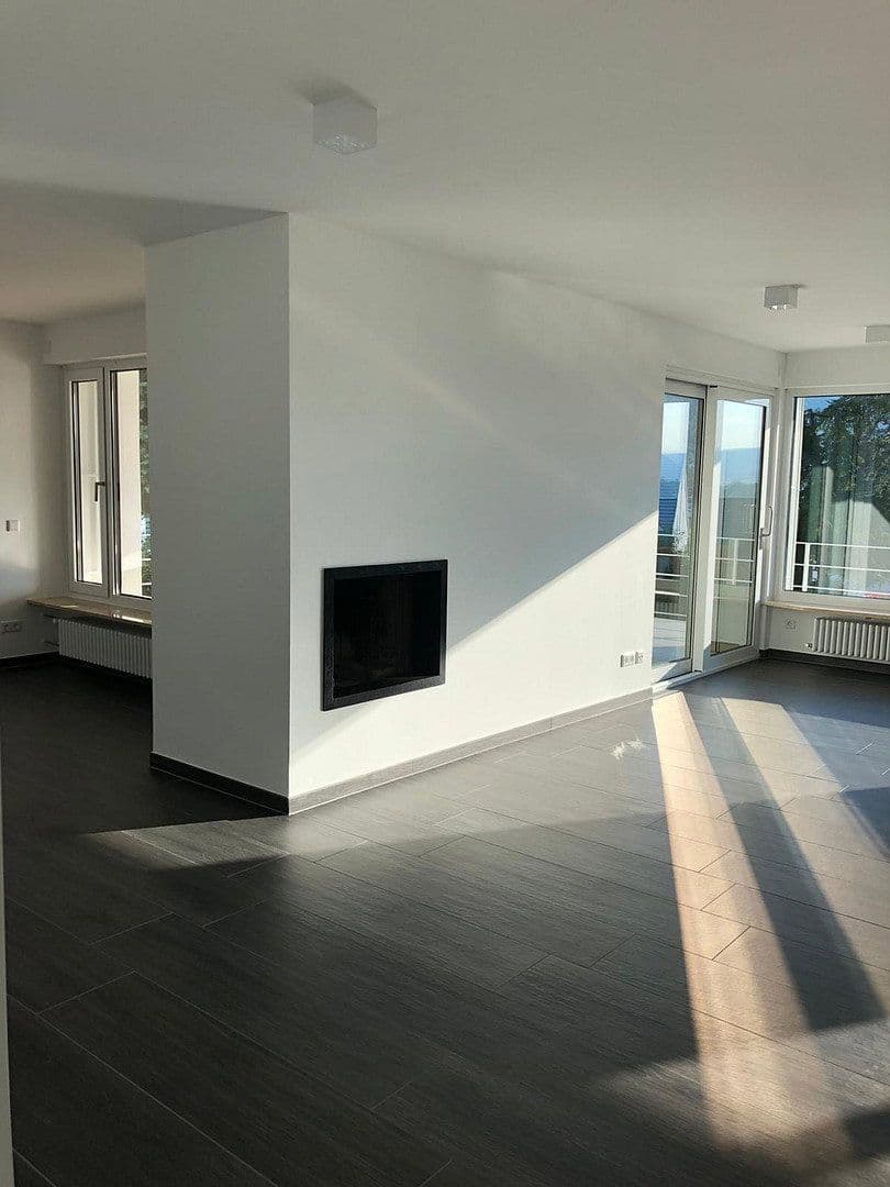 house to rent, 300 m², Bürgstadt, Bavaria house to rent, 300 m², Bürgstadt, Bavaria