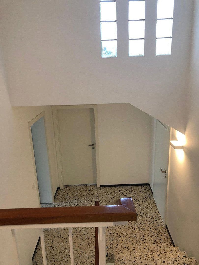house to rent, 300 m², Bürgstadt, Bavaria house to rent, 300 m², Bürgstadt, Bavaria