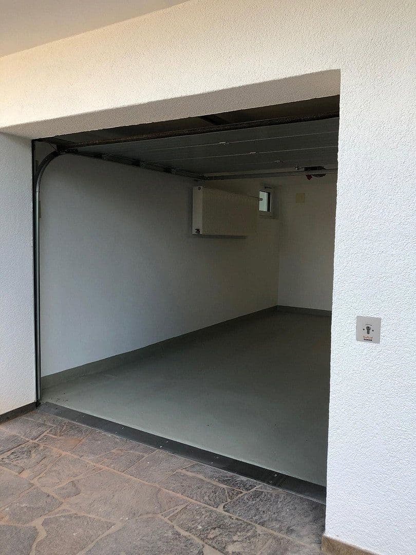 house to rent, 300 m², Bürgstadt, Bavaria house to rent, 300 m², Bürgstadt, Bavaria