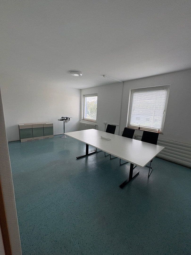 office to rent, 103 m², Kaltenherberg, Burscheid, North Rhine-Westphalia office to rent, 103 m², Kaltenherberg, Burscheid, North Rhine-Westphalia