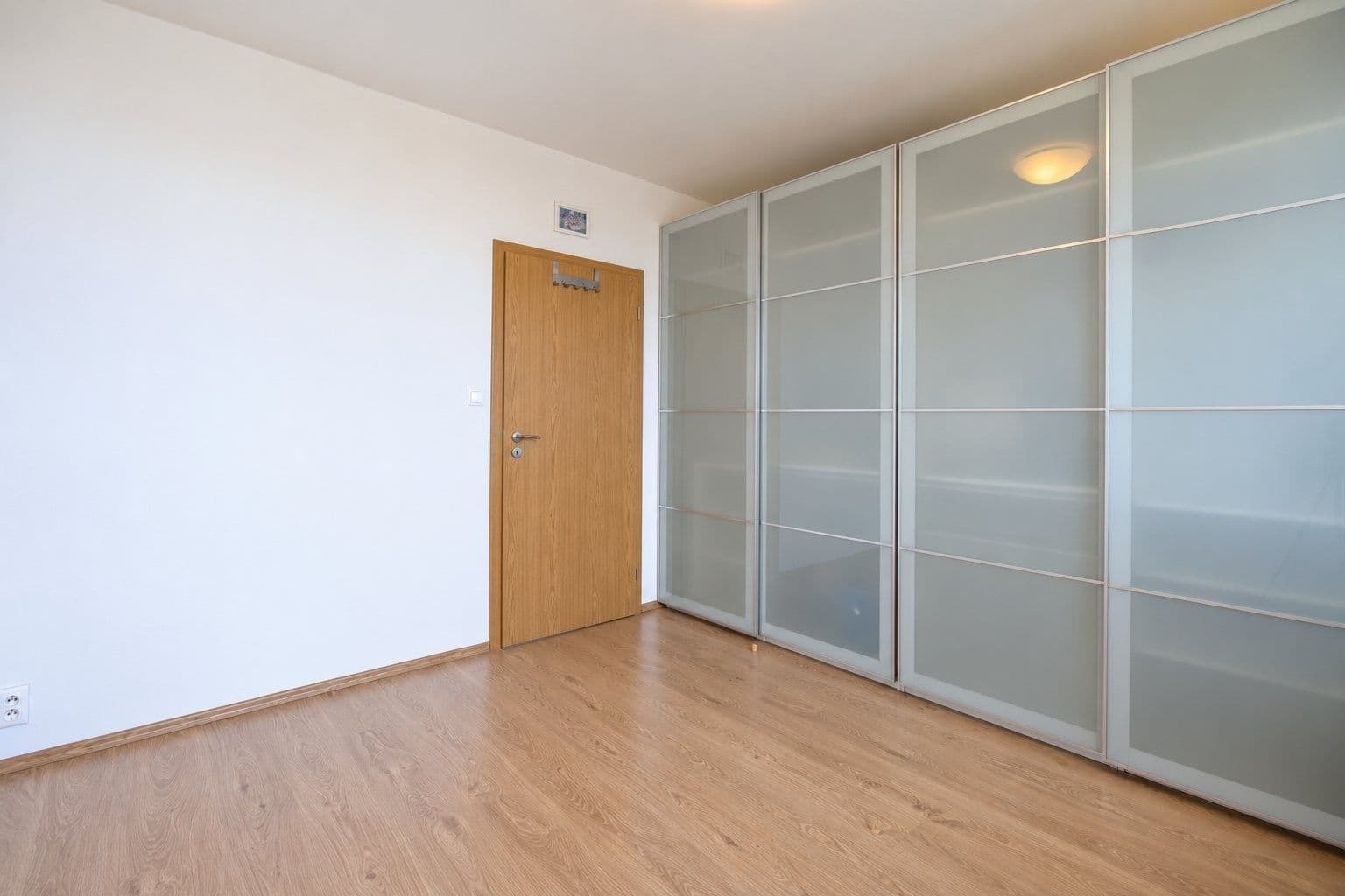 1 bedroom with open-plan kitchen flat to rent, 62 m², Březenská, Prague, Prague 1 bedroom with open-plan kitchen flat to rent, 62 m², Březenská, Prague, Prague