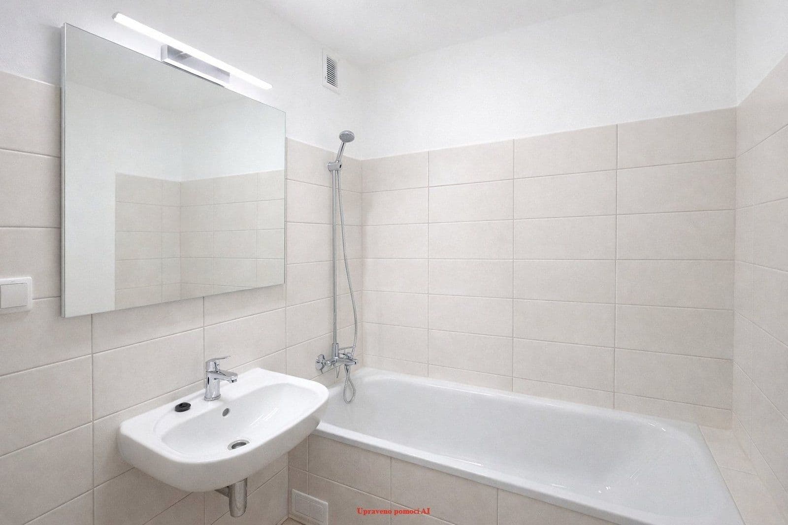 2 bedroom flat to rent, 52 m², Školská, Karviná, Moravskoslezský Region 2 bedroom flat to rent, 52 m², Školská, Karviná, Moravskoslezský Region