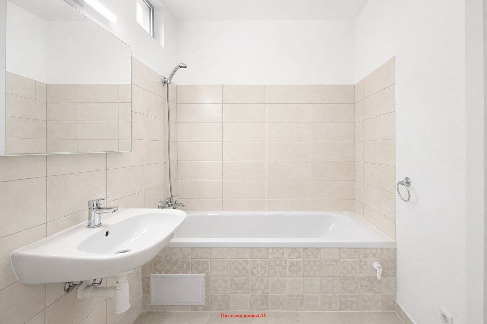 2 bedroom flat to rent, 52 m², Školská, Karviná, Moravskoslezský Region 2 bedroom flat to rent, 52 m², Školská, Karviná, Moravskoslezský Region