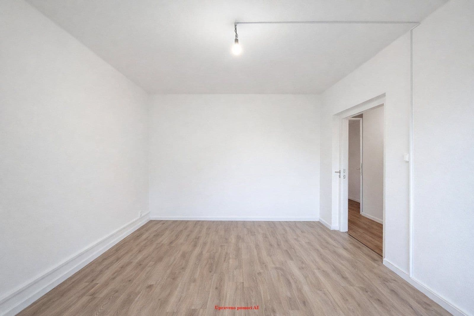 2 bedroom flat to rent, 52 m², Školská, Karviná, Moravskoslezský Region 2 bedroom flat to rent, 52 m², Školská, Karviná, Moravskoslezský Region