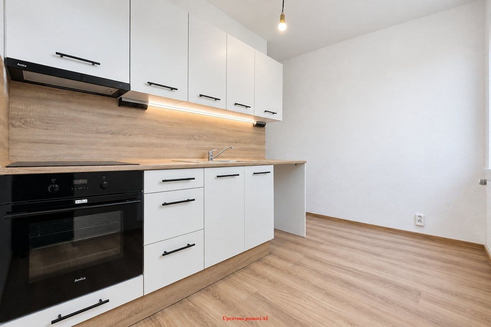 2 bedroom flat to rent, 53 m², Slovenská, Karviná, Moravskoslezský Region 2 bedroom flat to rent, 53 m², Slovenská, Karviná, Moravskoslezský Region