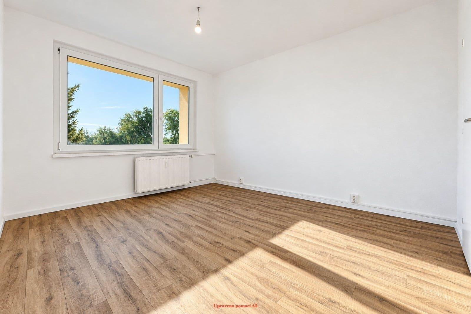 2 bedroom flat to rent, 53 m², Slovenská, Karviná, Moravskoslezský Region 2 bedroom flat to rent, 53 m², Slovenská, Karviná, Moravskoslezský Region
