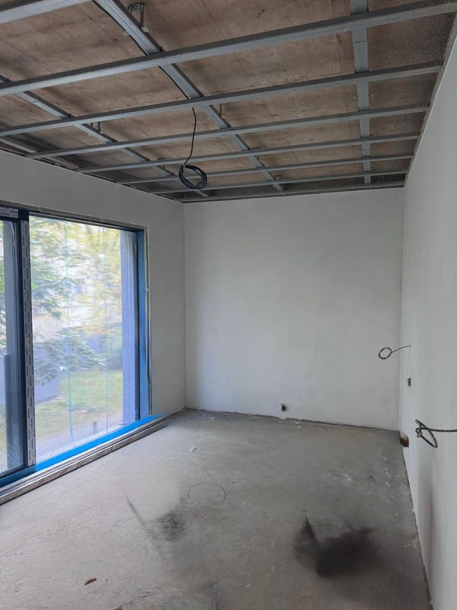 1 bedroom with open-plan kitchen flat for sale, 47 m², Na Cikorce, Prague, Prague 1 bedroom with open-plan kitchen flat for sale, 47 m², Na Cikorce, Prague, Prague