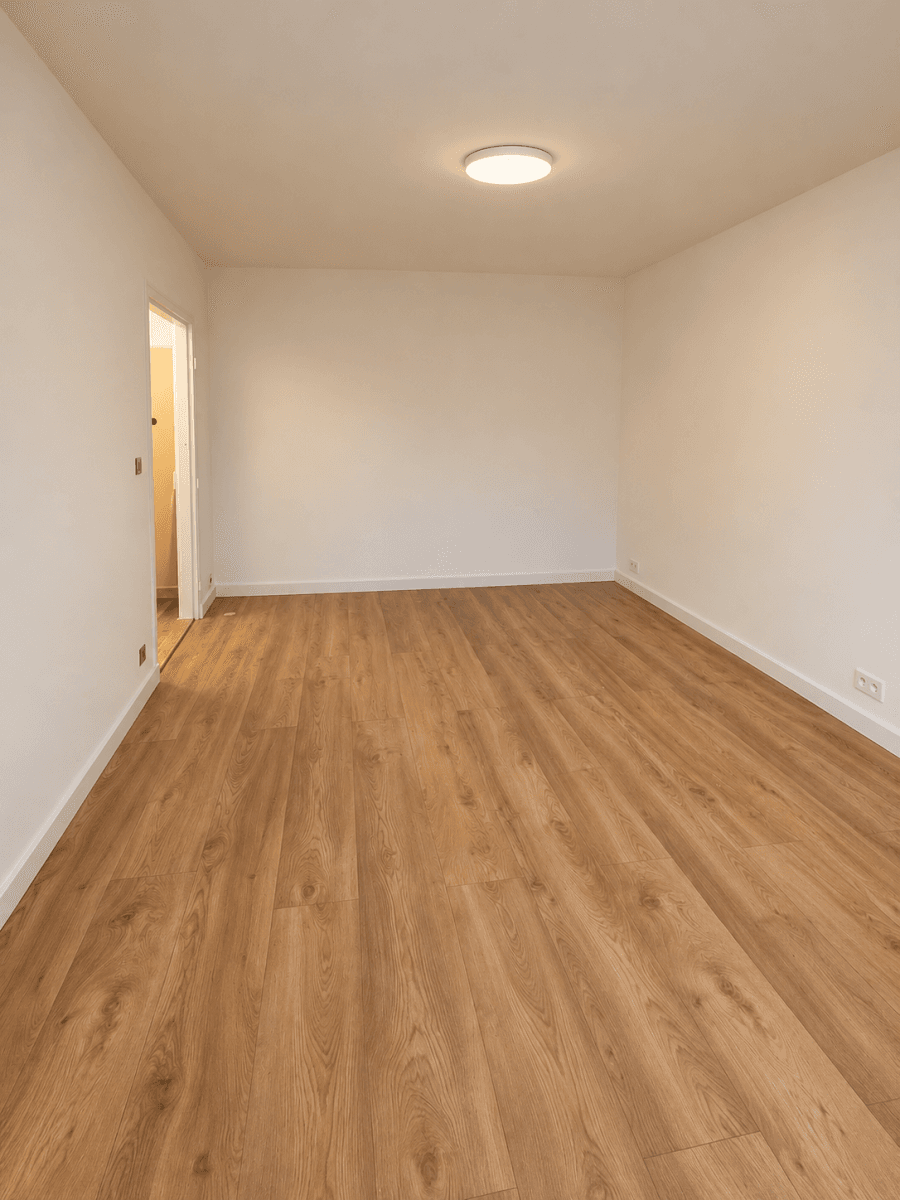 Studio flat to rent, 35 m², Tomanova, Plzeň, Plzeňský Region Studio flat to rent, 35 m², Tomanova, Plzeň, Plzeňský Region