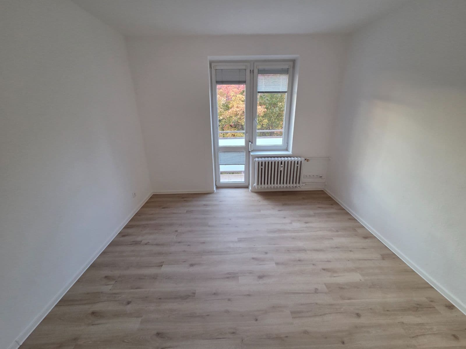 3 bedroom flat to rent, 73 m², Na Královkách, Kuřim, Jihomoravský Region 3 bedroom flat to rent, 73 m², Na Královkách, Kuřim, Jihomoravský Region