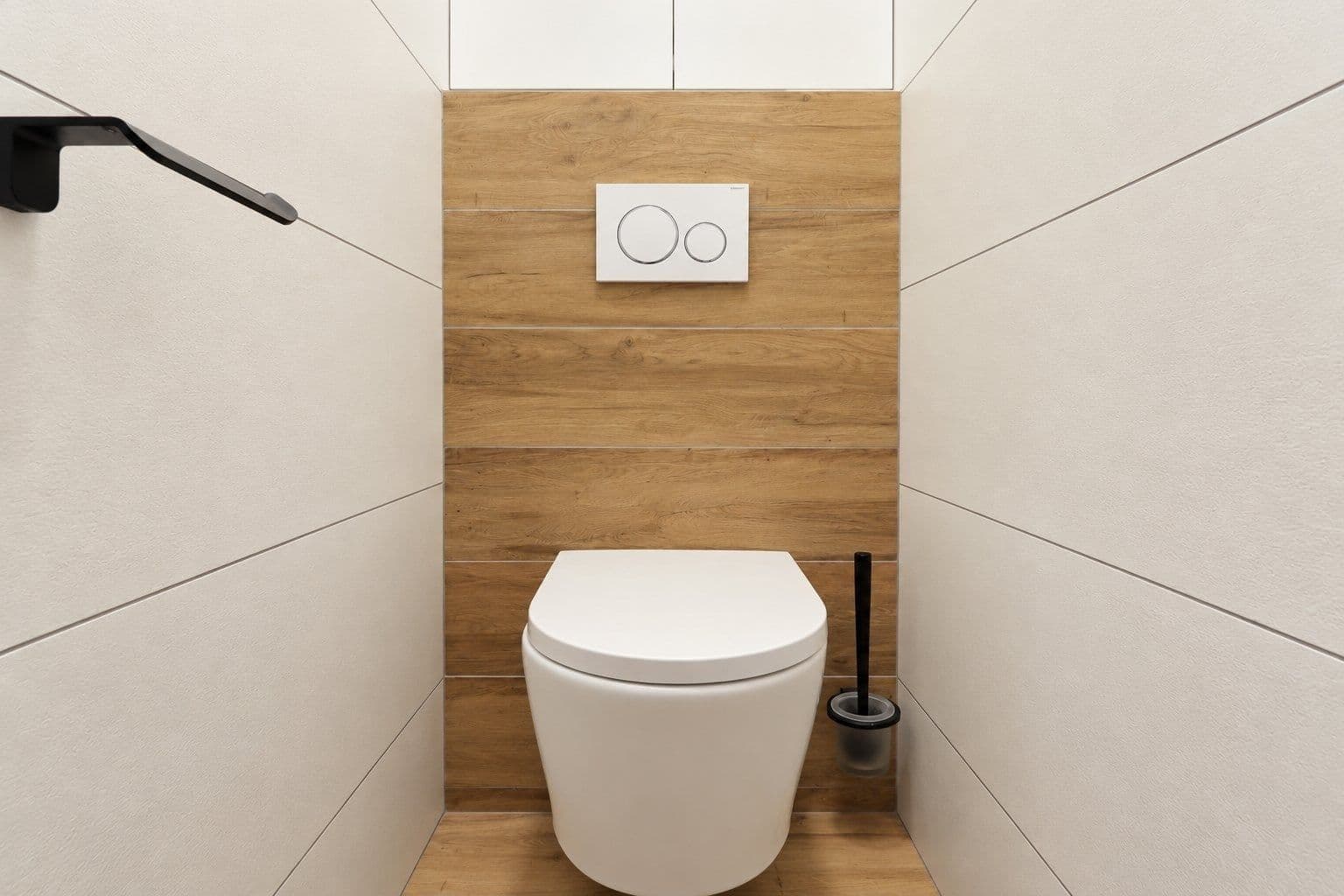 2 bedroom flat to rent, 48 m², Dvouletky, Prague, Prague 2 bedroom flat to rent, 48 m², Dvouletky, Prague, Prague