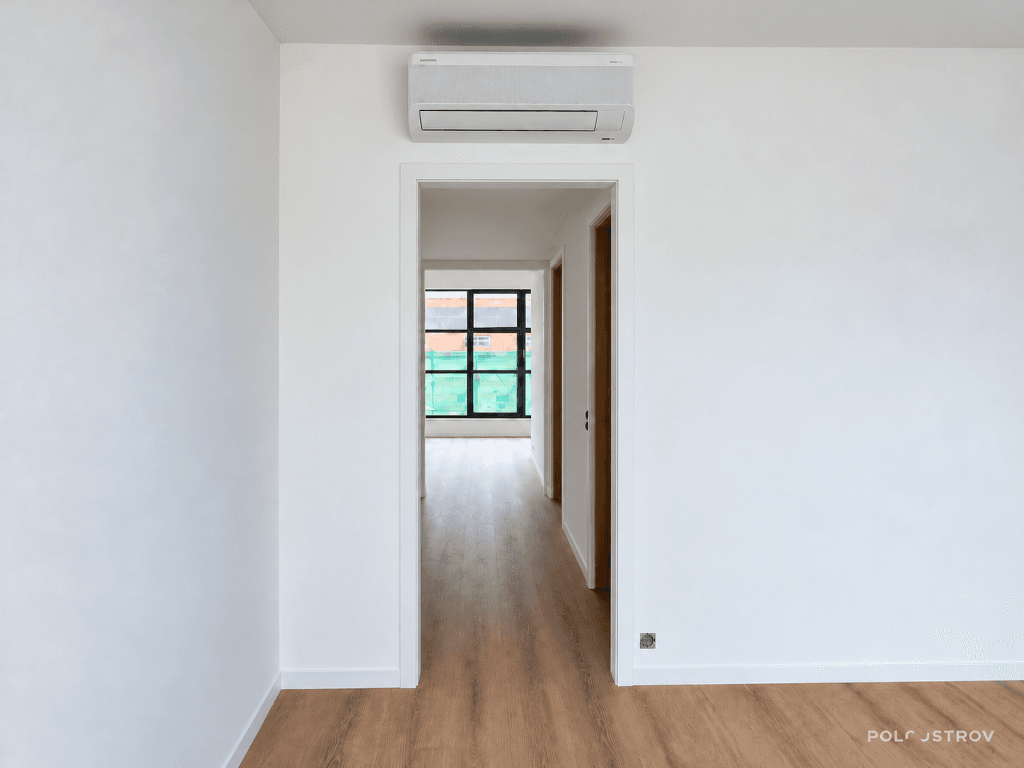 1 bedroom with open-plan kitchen flat to rent, 50 m², Na Maninách, Prague, Prague 1 bedroom with open-plan kitchen flat to rent, 50 m², Na Maninách, Prague, Prague