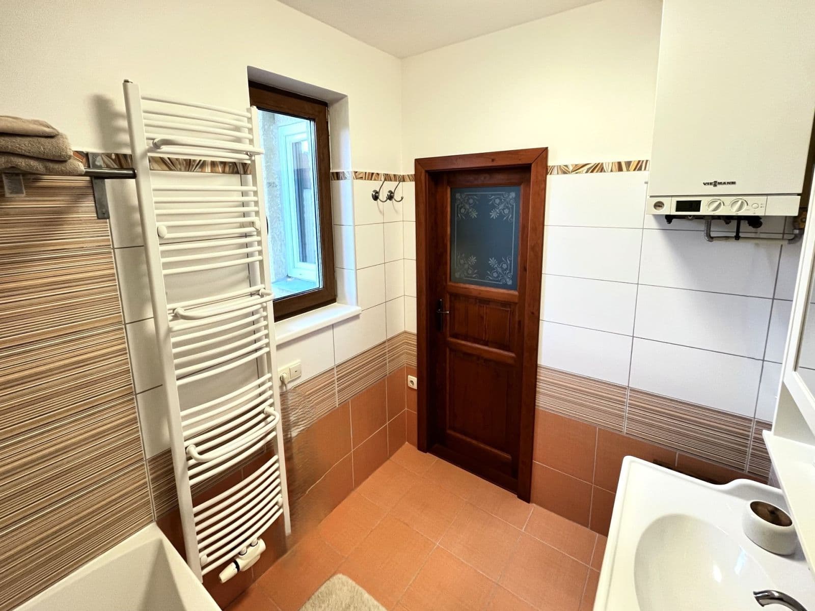 3 bedroom flat for sale, 82 m², Resslova, Prostějov, Olomoucký Region 3 bedroom flat for sale, 82 m², Resslova, Prostějov, Olomoucký Region