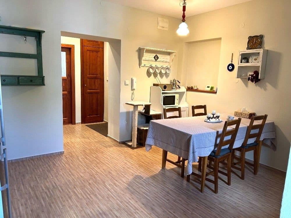 3 bedroom flat for sale, 82 m², Resslova, Prostějov, Olomoucký Region 3 bedroom flat for sale, 82 m², Resslova, Prostějov, Olomoucký Region