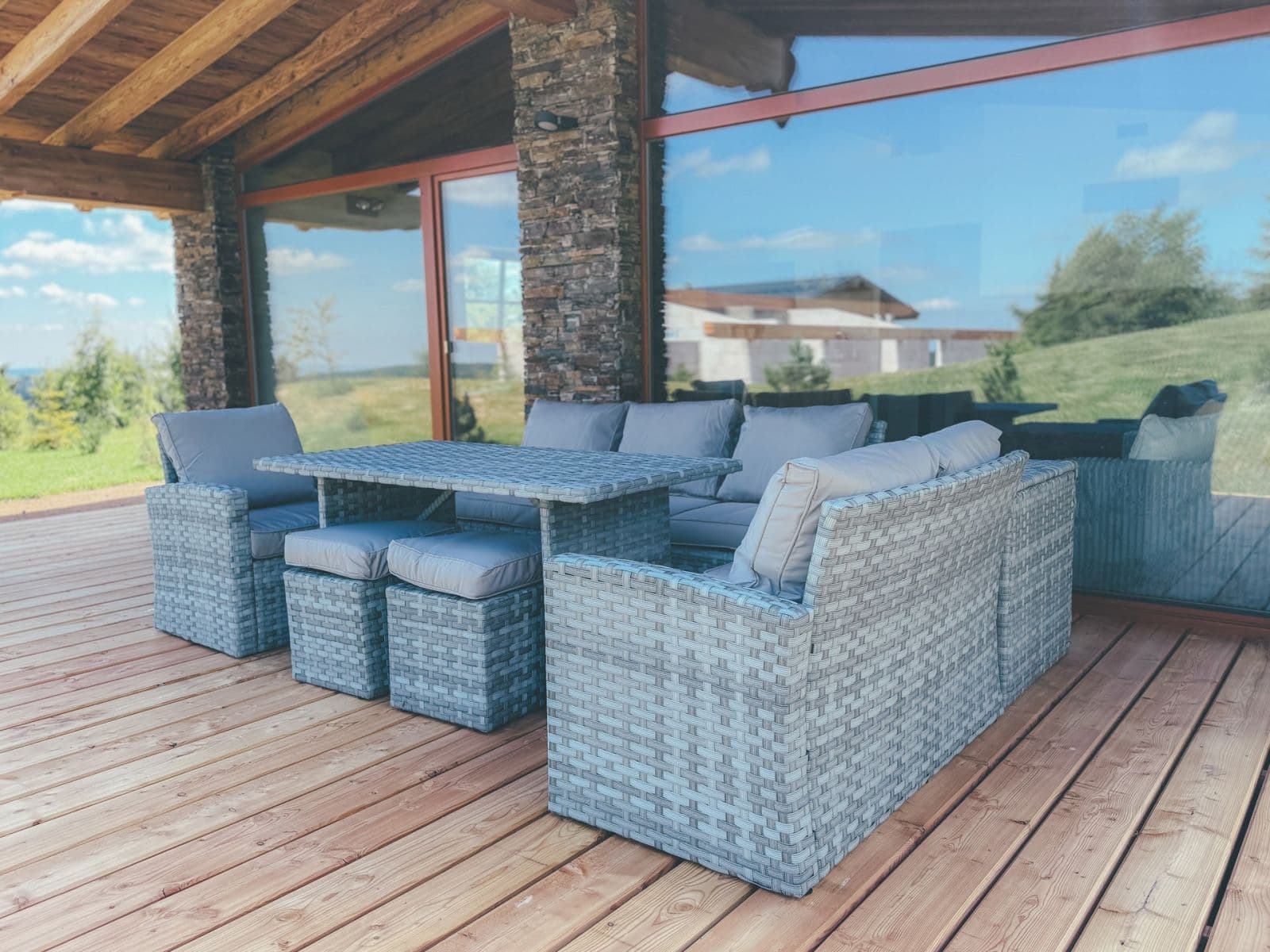 recreational property for sale, 607 m², Dubí, Ústecký Region recreational property for sale, 607 m², Dubí, Ústecký Region