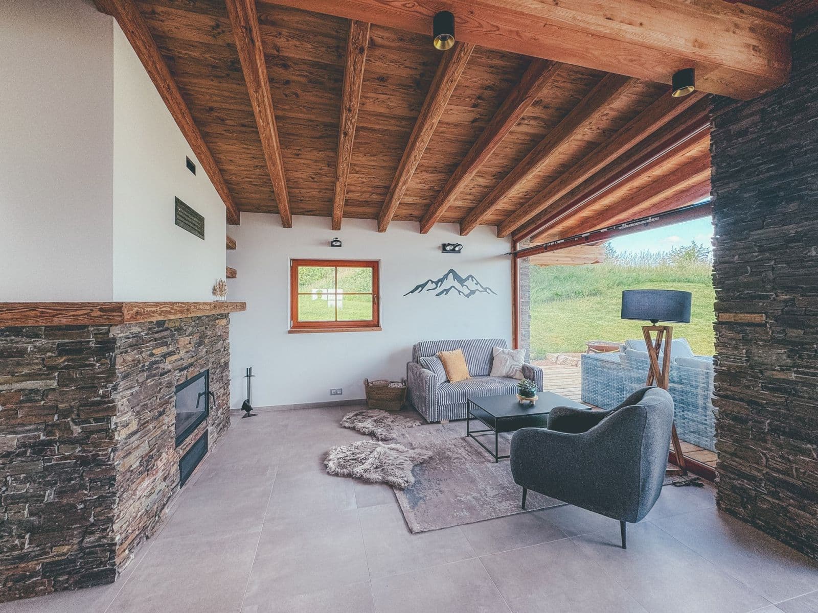 recreational property for sale, 607 m², Dubí, Ústecký Region recreational property for sale, 607 m², Dubí, Ústecký Region